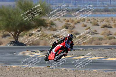 media/Mar-21-2025-CVMA Friday Practice (Fri) [[30cd4fe323]]/5-Racer 4/Session 2 (Turn 5 Tree of Life)/